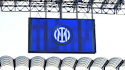 Logo FC Internazionale 