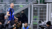 Davide Frattesi