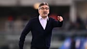 Ivan Juric