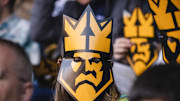 Kings League Tournament 2023 - Final Four