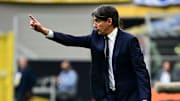 Inzaghi
