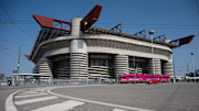 San Siro