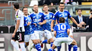 Como-Juventus