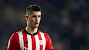 RC Celta v Athletic Club - LaLiga Santander