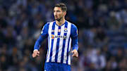 FC Porto v FC Internazionale: Round of 16 Second Leg - UEFA Champions League