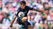 Elche CF v Real Sociedad - LaLiga Santander