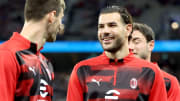 FBL-AUS-SERIEA-ITA-ACMILAN-ROMA