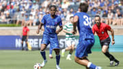 FBL-FRIENDLY-CHELSEA-CELTIC