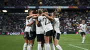 Zwei interessante Testspiele stehen für die DFB-Frauen an