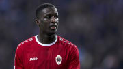 Soumaila Coulibaly