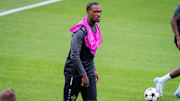 Dan-Axel Zagadou