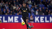 Christian Mosquera wechselt zum FC Arsenal