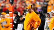 Tennessee Volunteers head coach Josh Heupel secured a commitment from five-star athlete Salesi Moa, whom picked the Vols over the Utah Utes.