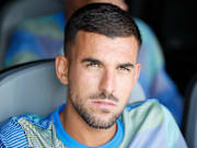 Dani Ceballos - Real Madrid