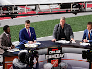 ESPN's 'College GameDay' is heading to Columbia, South Carolina for the first time in 10 years.