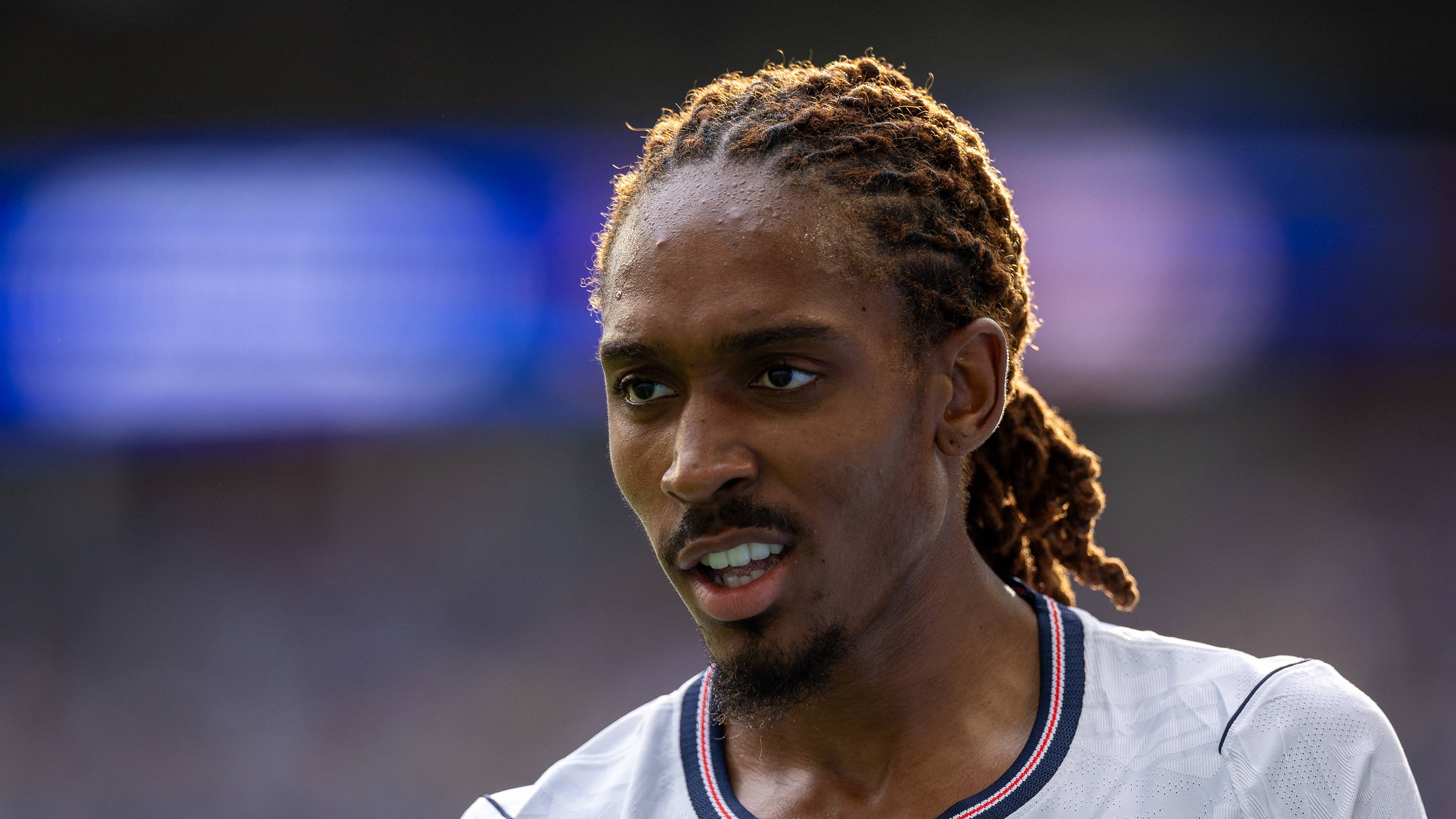 The World Cup created too much revisionism around Djed Spence at Tottenham