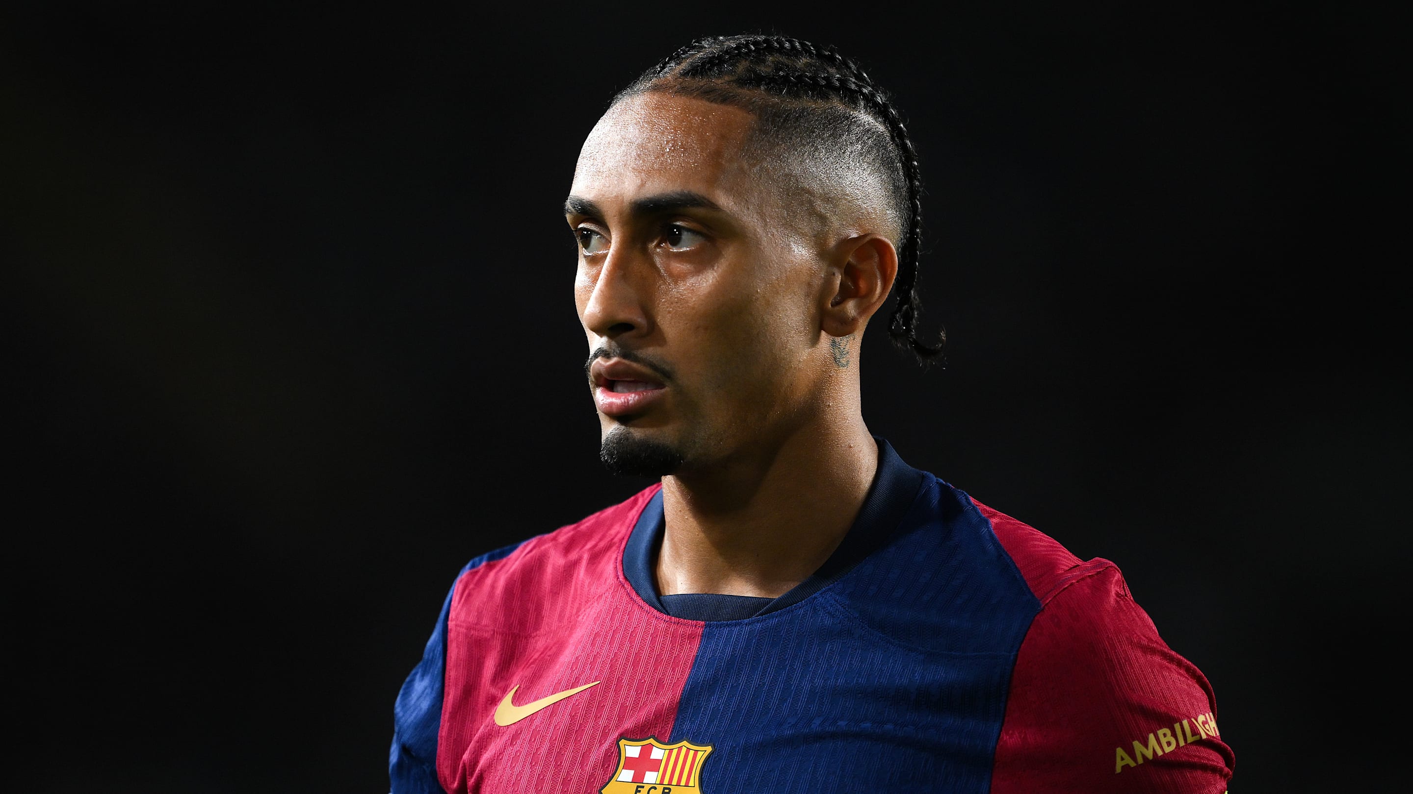 Deportivo Alavés - FC Barcelone : Les compositions officielles de cette affiche de Liga sont tombées !