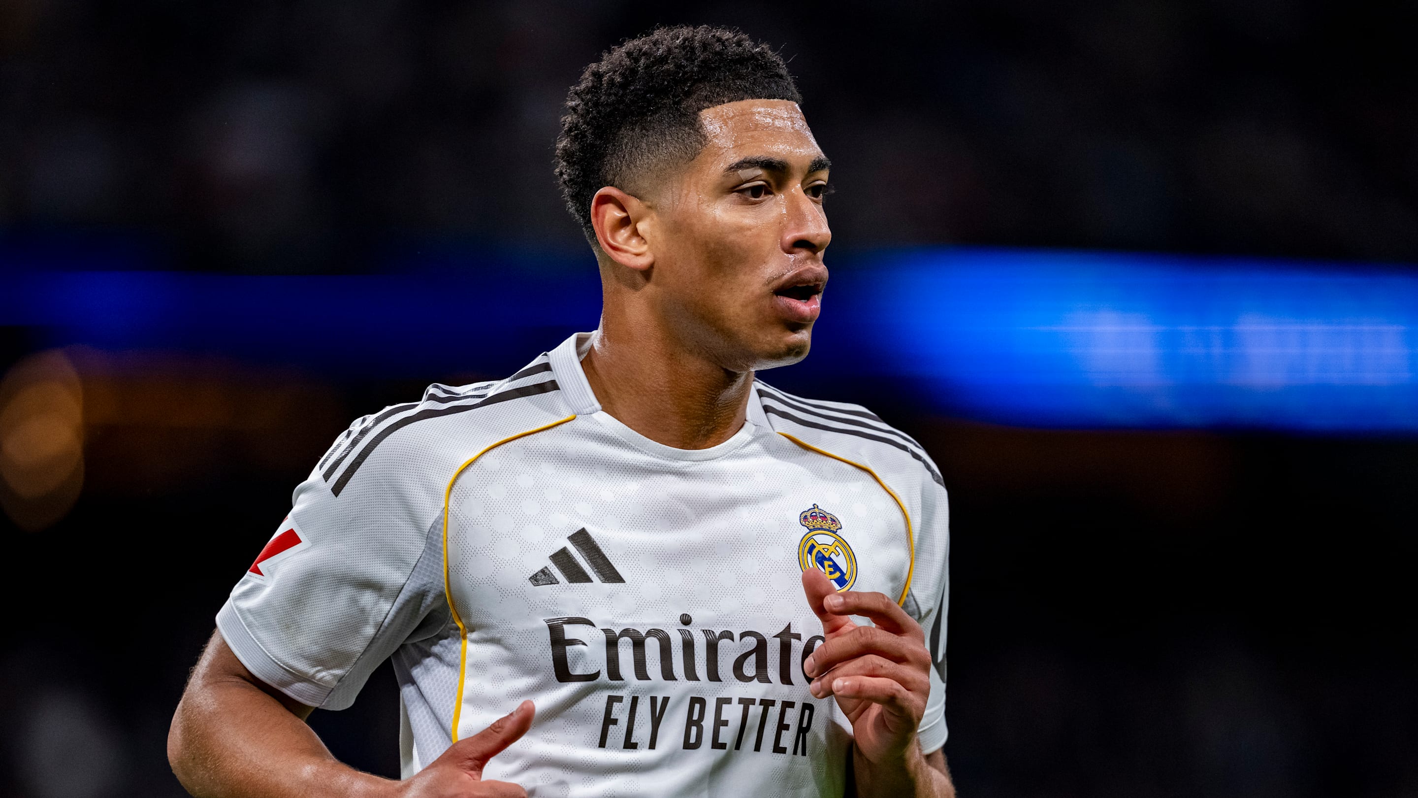 Atlético de Madrid - Real Madrid : Les compos officielles de ce choc en Supercoupe d'Espagne, avec Jude Bellingham