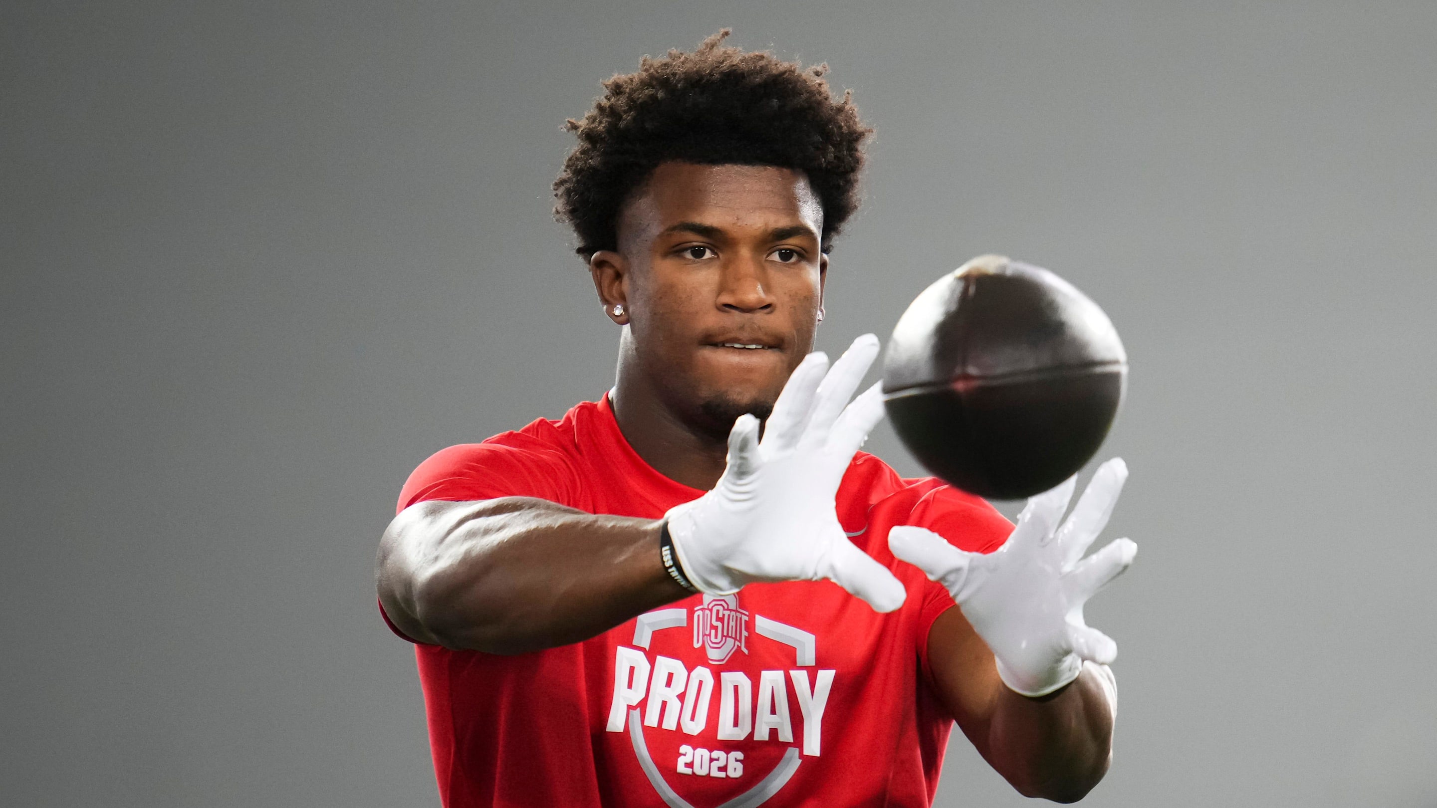 3 Star Prospects New York Jets Could Trade Up for in 2026 NFL Draft