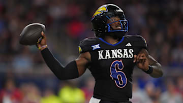 UNLV v Kansas