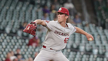 Shriners Children's College Classic