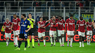 FBL-ITA-COPPA-ITALIA-INTER-MILAN