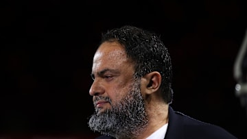 FBL-GREECE-SPORTS-OLYMPIACOS
