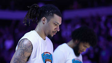 Memphis Grizzlies v Sacramento Kings