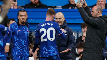 Chelsea FC news, updates, opinion and analysis - The Pride of London - 小物