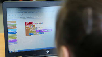 Google Supports Mini Computers For Berlin Schools
