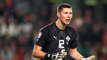 Portugal v Iceland: Group J - UEFA EURO 2024 European Qualifiers
