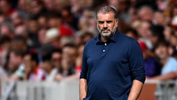 Brentford FC v Tottenham Hotspur - Premier League