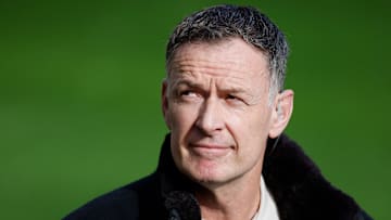 Newcastle United v Nottingham Forest - Premier League
