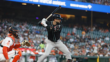 Arizona Diamondbacks v San Francisco Giants