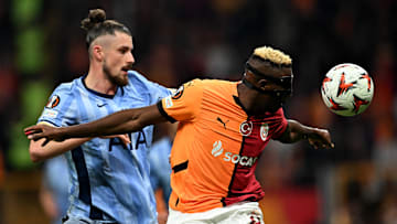 FBL-EUR-C3-GALATASARAY-TOTTENHAM