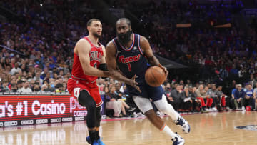 76ers vs. Cavaliers Prediction and Odds (Cleveland Is Without ...