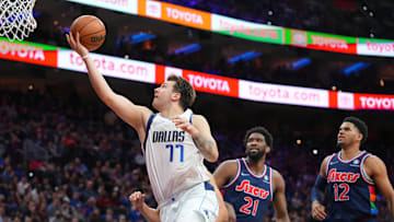 Timberwolves vs. Mavericks Prediction and Odds (Trust Wolves ...