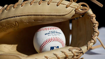 Phillies No. 28 prospect Alirio Ferrebus has had an impressive start to his young minor league career