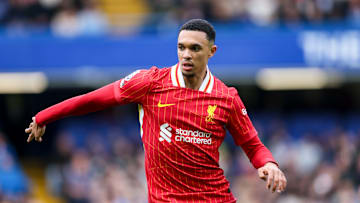 Chelsea FC v Liverpool FC - Premier League