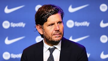 Christensen ferait parti des petits papiers du nouveau directeur sportif d'Aston Villa, Mateu Alemany. 
