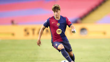 Pablo Torre titulaire ?