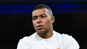 Kylian Mbappé s'est fait détruire !