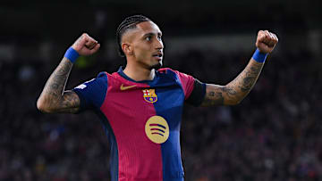 Le maillot domicile du FC Barcelone pour la saison prochaine aurait fuité.