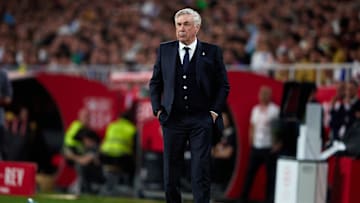 Avec une pénurie de défenseur centrale, un joueur de la Castilla pourrait être titulaire contre le FC Barcelone