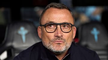 Franck Haise et l'OGC Nice défient le FC Porto en Ligue Europa ce jeudi