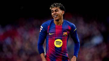 Le FC Barcelone croit en la qualification pour la finale 