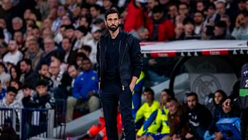 Álvaro Arbeloa va devoir se creuser les méninges pour aligner une équipes lors des prochains matchs. Álvaro Arbeloa va devoir se creuser les méninges pour aligner une équipes lors des prochains matchs.
