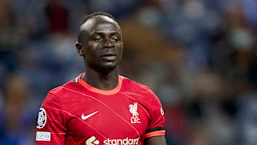 Daftar Gaji Pemain Liverpool Musim 2021 22<script async src=