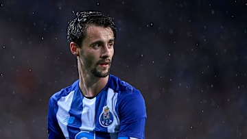 Fabio Vieira