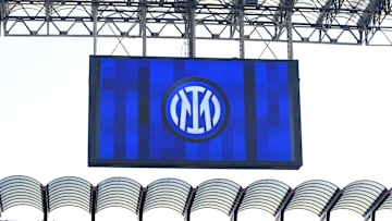 FC Inter